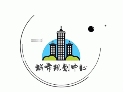 信息科技的时代别人写报告找项目都是用的
