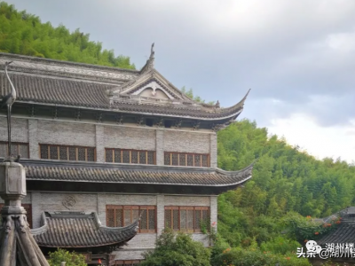 湖州最贵的二手房价格究竟有多贵？位于哪个小区？
