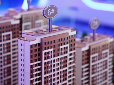 企业筹建期结束日要注意什么？印花税怎么聊？