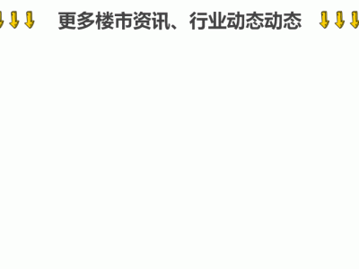 2023年一季度租金仍小幅上涨空置率不高