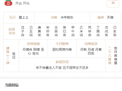 全国5月房价走势 6月12日生活喜乐！生活愉快生活适合自己