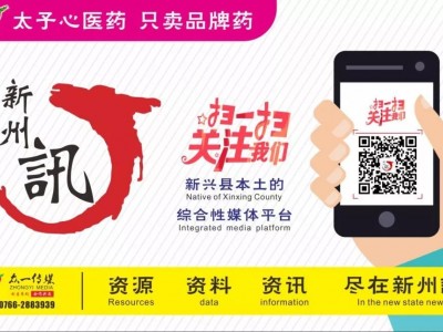 （招聘信息）新城市广场附近1房出租房屋新净采光好