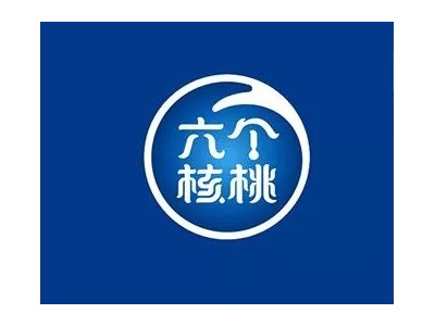 9个品牌logo更新，你给你灵感和启发？