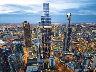 掘金大师语：国内楼市限购政策接二连三地出台