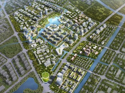 上周上海新房成交16.7万方，成交均价5.16万/平