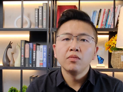 不要被带节奏，南昌房价涨不涨关键看这3点！