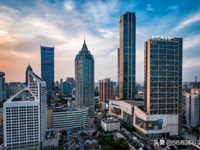 无锡二手房指导价“靴子落地”，深1°带你深度解析