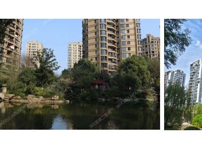 芜湖热门小区最新房价一览//美加印象、名流印象