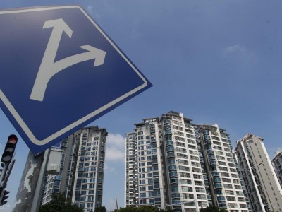 为什么赣州的房价下滑8个月？答案令人震惊！