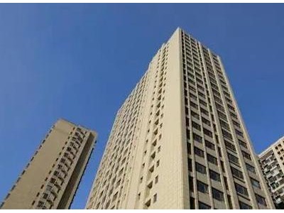 太原11月楼价稳中有降豪宅遍地情况已难现