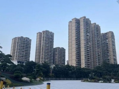 中国四个“千亿镇”，有你家乡吗？