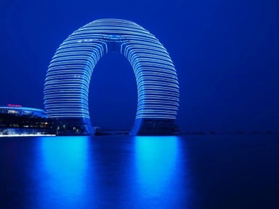 300年前的浙江楼市，竟然是这样的……
