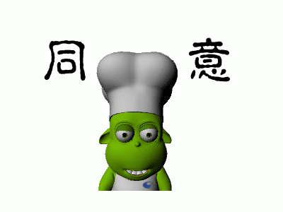 武汉11月发布限购政策，盘龙城片也加入限购行列了！