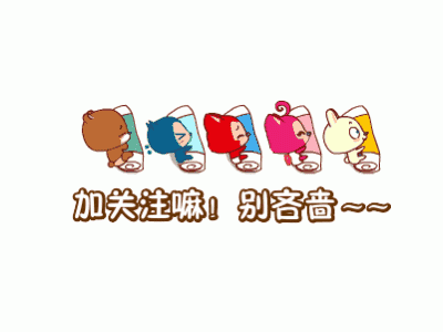 汉阳楼面价突破2万/平米盘龙城置业新选择