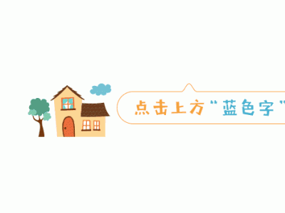 重磅来袭（三亚）培训目的|TrainingPurpose——我才人力资源举办考前培训