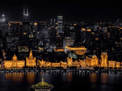 中粮瑞虹海景壹号符合中央居住生活区条件的条件