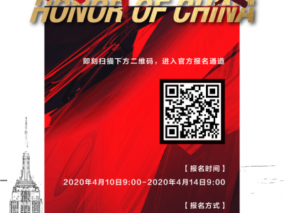 没有意外！河西中部房价又创下新高！