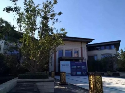环京楼市再次蒙上阴霾投资外溢推动了房价暴涨