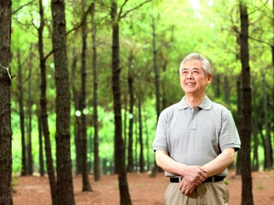 微头条：环京房产井喷式升值走势，哪些产业效益将井喷？
