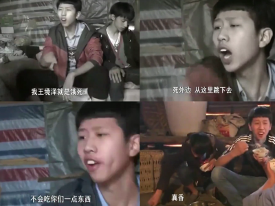 如果九江房价究竟何时跌？真相就是真香！