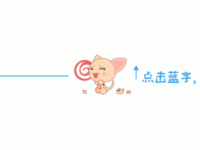 南京要跻身中国中心城市，你准备好了吗？