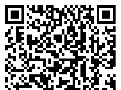 关于公开征求《合肥市房地产开发企业信用管理办法》（征求意见稿）意见的通知