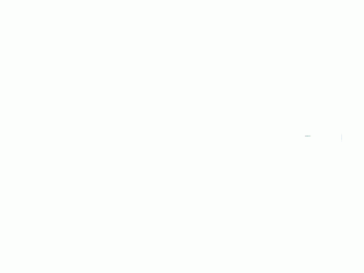 汇率暴跌、通胀失控！这一国怎么了？