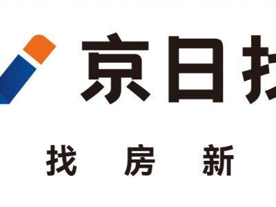 京日找房以科技破局引领行业高质量发展