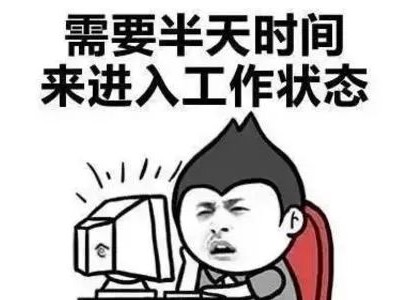昆山东部已彻底变天！堪比下一个浦东！