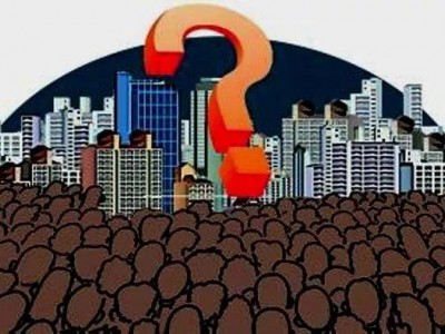 房产交易中网签价和实际成交价有何区别？