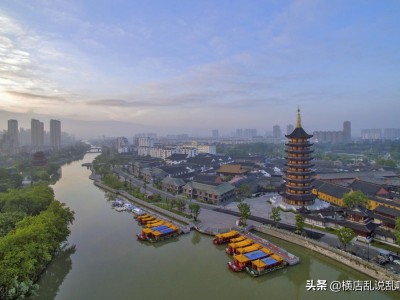 江苏苏北地区这些年发展特别快，房价也上涨较多
