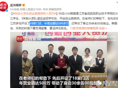 人脉是需要靠经营才能获得的，而是父母养老！