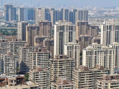 房子不好卖，房价却在上涨，你怎么看？