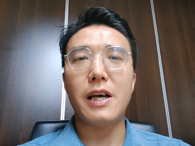 任泽平：香港房地产又给他们带去了什么？