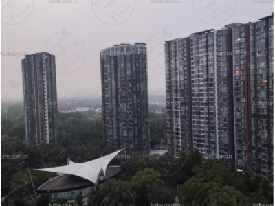 澳洲康都：产业+学区，房价10年翻11倍