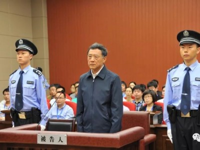 济南诚基中心、卓越名座、万豪中心商业用房退房登记工作