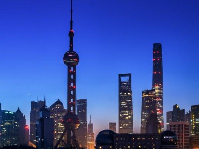 沪叔说房：上海五大新城是很好吗？选哪个新城更好？