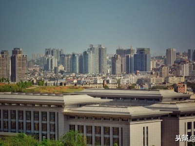 绵阳房价什么时候涨？2023年的绵阳楼市怎么看？
