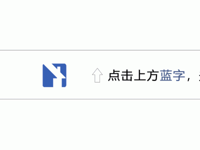 美国东西海岸最具代表性的城市坐标：西雅图、旧金山、纽约
