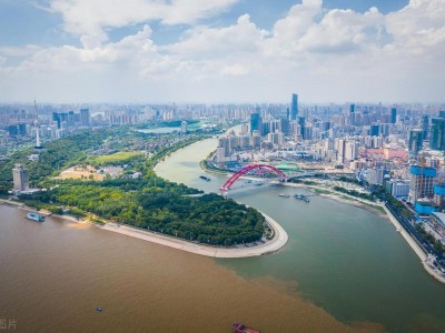武汉楼市2023年4月第四周数据出炉：持续横盘