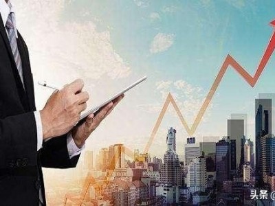 深圳二手房价格上涨的原因是中介的推波助澜