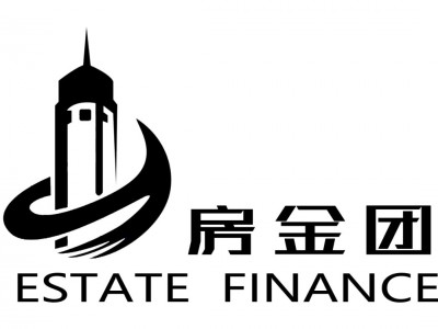你知道你家对口哪所小学吗?重庆主城九区最全划片范围