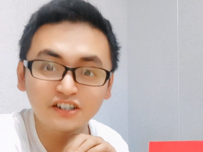 长兴二手房房产网店铺 你被割了吗？越往后割的越狠！