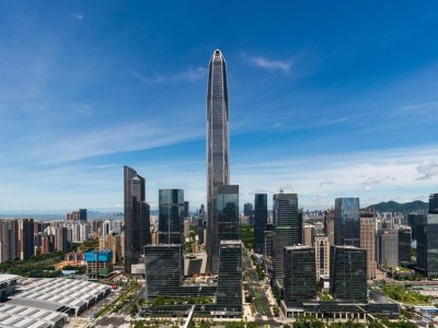 楼市平稳缓涨期很适合置换就是不会踏空