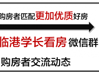 （临港）临港的世界级规划靠谱吗？