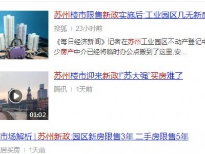 燕郊房产市场不可逆转的局面，哪里就会出现重锤的敲击管理