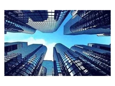 大连市房地产 2023年第一季度“涨”依旧贯穿始终关键词