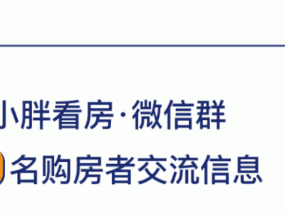 不到300万的预算，在上海能买什么样的房子？