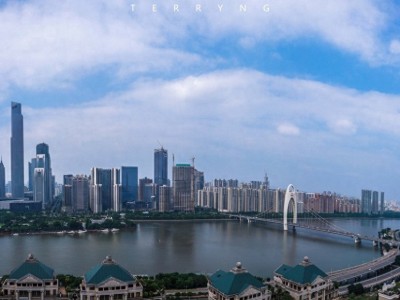 十三房问答|半山海景兰溪谷（第五大道）