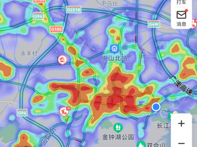 中山楼市的底在哪里？还有哪些抄底机会？